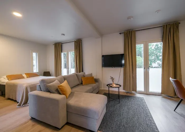 Haarajoki * Järvenpää