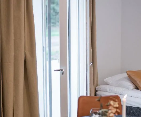 Haarajoki * Järvenpää