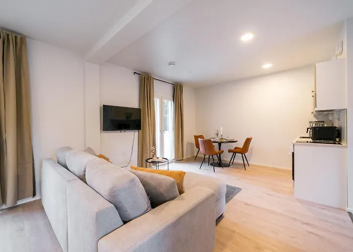 Haarajoki Järvenpää