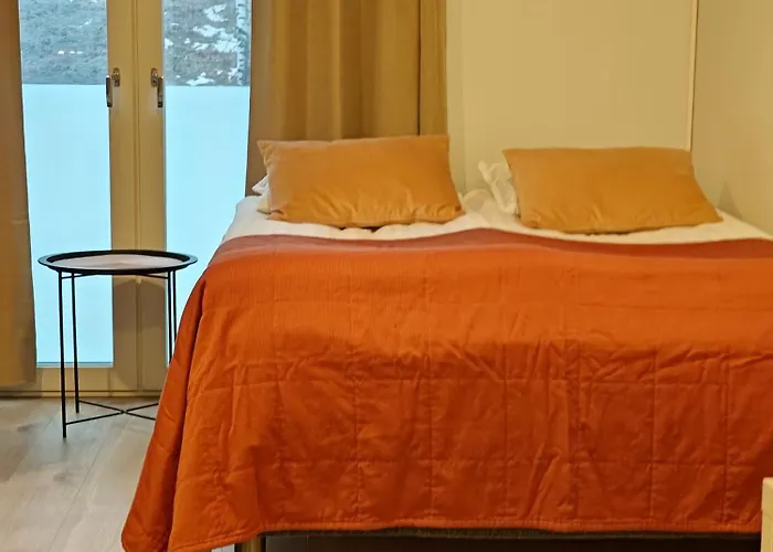 Haarajoki Järvenpää